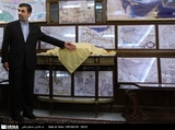 Comment | Small Islands, Gross Appeal to Persian Nationalism