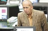 Analysis | Victors Announced in Tehran Parliamentary Runoff 