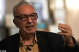 Obituary | Parviz Shahriari, Mathematician and Activist, Dies at 85