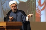 Q&A | Former Iran Nuclear Negotiator: Bush Negotiation Bid Was Rebuffed