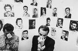 Comment | Parviz Sabeti and the Murder of Political Prisoners under the Shah