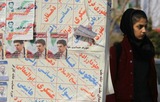 Comment | New Study of Iranians' Democratic Values Causes Stir