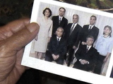 Comment | The Plight of Iran's Baha'is