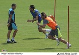Sports | The Lions of Persia
