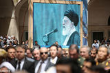 Comment | Tehran's Views on U.S. Politics and Nuclear Talks