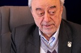 Media Watch | An Insider's View: Iran Ready to Do Business with the West