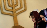 Opinion | It Is Time for Iran and Israel to Reassess Their Mutual Hostility