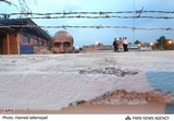 Media Watch | Report: Iran Oil Exports Plummet; Images from an Execution