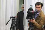 Comment | West's Demands, Iran's Unrealistic Goals Sink Nuclear Talks