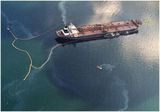 News | India Slashes Iran Oil Buy; New UAE Pipeline to Skirt Strait of Hormuz