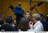 News | Iran: Talks 'Test for the West'; West: No Explicit Right to Enrichment