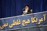 Comment | Khamenei Consolidates Control amid Other Power Shifts