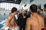 News | Foreign Minister Salehi Detained in Cyprus? Obama Sides with UAE
