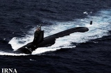 News | Report: Iran Plans Nuclear Sub; First VP Said to Have Embezzled $1.5M
