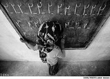 Opinion | Sounding the Wrong School Alarm in Iran