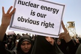 Opinion | Understanding Iranian Defiance