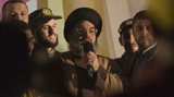 Region | Hezbollah: Explaining the Past and Promising the Future