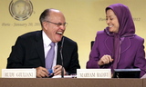 Briefs | Court Mandates U.S. Decision on MEK