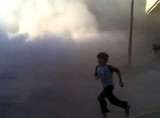 Media Watch | Iran's Alleged Role in Syrian Massacre 
