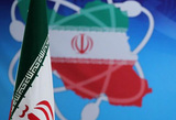 News | Iran-IAEA Negotiations Fail, Moscow Talks in Doubt