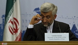 Comment | Iran's Nuclear Calculus