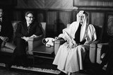 A Tale of Two Oil Shocks | Part 1: 1973-76