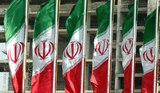 The State Blog | Tehran and Baku Play Hardball