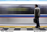 Dispatch | Iranians Watch as Country's Economy Withers