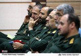 The State Blog | Risks in the Revolutionary Guards' Rhetoric