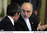 The State Blog | Clueless Iranian Foreign Policy?