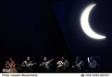 Region | Syrians Start Ramadan, But Not Together