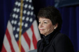 Comment | Through the Front Door: White House Hosts Iranian Americans