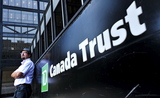 Diaspora | TD Cuts Off Financial Services to Iranian Canadians