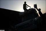 Briefing | New US Sanctions Target 50 Iranian Firms and Individuals
