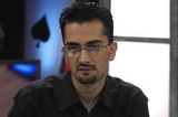 News | Iranian American Antonio Esfandiari Wins Biggest Poker Prize Ever