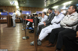 News | 4 Death Sentences in $2.6B Bank Fraud; Case Opened on Larijani Brother