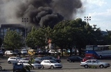 News | Israeli Prime Minister Netanyahu Blames Iran for 7 Dead in Bulgaria Blast