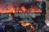 Media Watch | Tensions Escalate over Alleged Iran Link to Bulgaria Attack