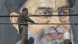 Opinion | What Khamenei Must Do to Save Iran