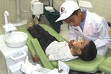 News | Health Group: Sanctions Put Tens of Thousands of Iranian Children at Risk