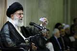 News | Khamenei: We Won't Back Down; Report: New Computer Worm Hits Iran