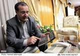News | Industry and Trade Minister: Western Sanctions 'Paralyzing' Iran