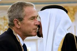 A Tale of Two Oil Shocks | Part 2: 2007-12