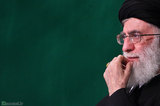 Comment | Saint Khamenei