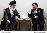 Opinion | Tehran Summit of Nonaligned States an Opportunity for Potent Protest 
