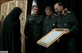 The IRGC Strategic Brain Trust | Part 2: Ahmadian, Hejazi, and Jafari