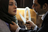 Cinema | 'Zendegi-ye Khosoosi': The 'Private Life' of an Iranian Reformist