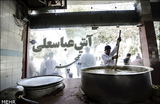 Dispatch | The Open Secrets of Ramadan