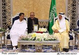 Media Watch | Iranian-Saudi Rivalry Simmers In Spite of Smiles