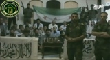 Media Watch | Iranians Abducted in Syria Accused of Revolutionary Guard Ties